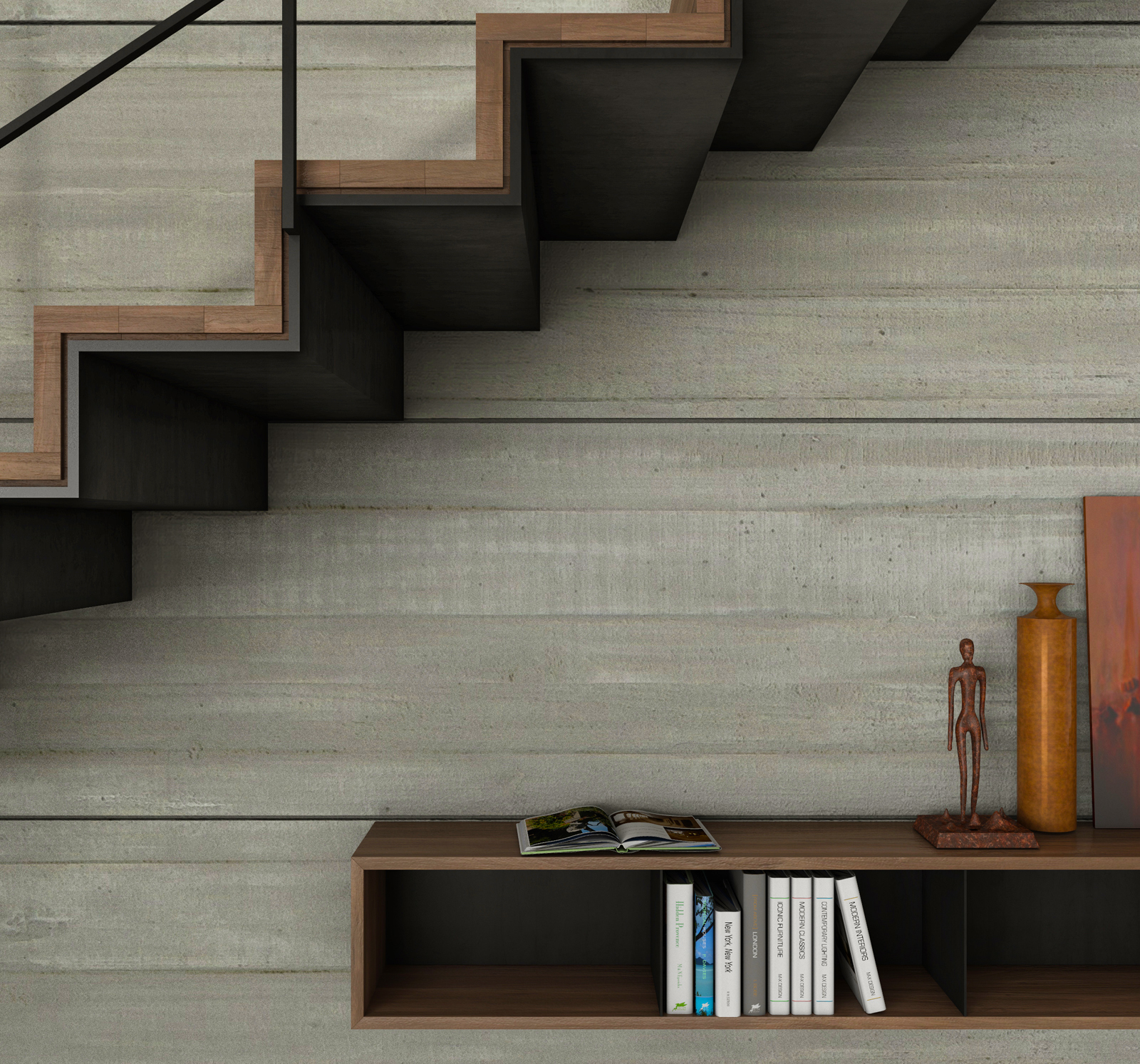 CGI-Visual-Concrete stairwell-01.jpg